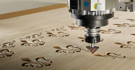 cnc machining services product|cnc routing services near me.